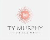https://www.logocontest.com/public/logoimage/1536118655Ty Murphy Designs_10.jpg